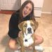 Profile Picture of Jillian Perry (@Jillian-Perry) on Facebook