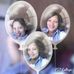 Profile Picture of Rowena Bailey (@rowena.bailey.58) on Facebook