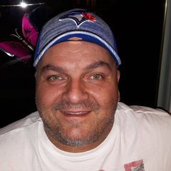 Profile Picture of danylacasse292 (@danylacasse292) on Tiktok