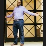 Profile Picture of Jeremiah Todd (@jeremiah.todd.104) on Instagram