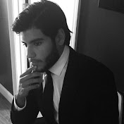 Profile Picture of Jovan Rodriguez (@jovanrodriguez8052) on Youtube