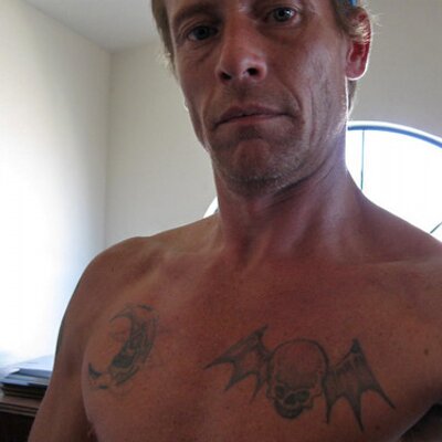Profile Picture of Stephen M Schell (@StephenMSchell) on Twitter