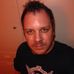 Profile Picture of Alexander Dummermuth (@alexander.dummermuth) on Facebook