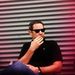 Profile Picture of Shawn Sachs (@sachsel) on Pinterest