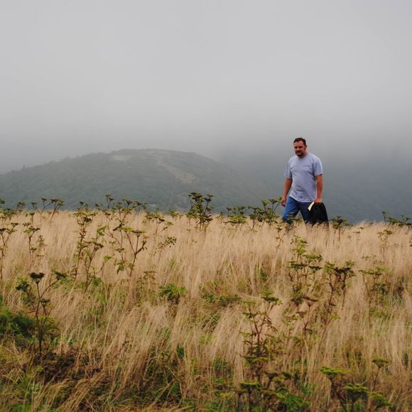 Profile Picture of Brandon Pitman (@bkpitman81) on Poshmark