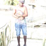 Profile Picture of tariebi christopher (@dapperboychris) on Instagram