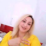 Profile Picture of Miracle Amander (@Miracle-Amander) on Facebook