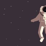 Profile Picture of James Zemanak (@john.doe2602) on Instagram