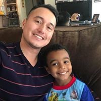 Profile Picture of Jason Martinez (@jason-martinez-160) on Quora