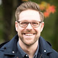 Profile Picture of Jonathan Ruffner (@jonathan-ruffner) on Quora