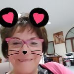 Profile Picture of Joelle Hauguel (@joellehauguel) on Instagram