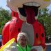 Profile Picture of Phyllis Lockhart (@phyllis.lockhart.58) on Facebook