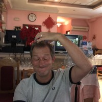 Profile Picture of David Treen (@david-treen-3) on Quora