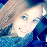 Profile Picture of Lauren Joranlien (@lauren-joranlien) on Quora