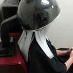 David Ojeda - Instagram Profile Picture of David Ojeda (@lubbockhairwizard) on Instagram