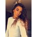 Profile Picture of Courtney Black (@courtney.black.7549) on Facebook