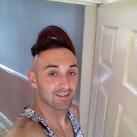 Profile Picture of Todd Barker (@todd-barker-9) on Quora