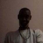 Profile Picture of Michael Tkacz (@michael.tkacz.77) on Facebook