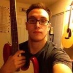 Profile Picture of Joseph Menchaca (@jdmenchaca) on Instagram