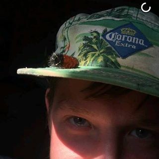 Profile Picture of Kyle Coggin (@kyle.coggin) on Facebook