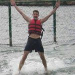 Profile Picture of Robert Brooks (@rdbmvp) on Instagram