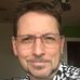 Profile Picture of Graham Howard (@graham.howard.184) on Facebook