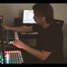 Profile Picture of Michael Kronenberg (@michael.kronenberg.14019) on Facebook