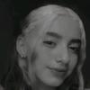 Profile Picture of alicepartridge (@@alice_perez3) on Tiktok