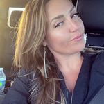 Profile Picture of Amanda Koerber (@busytryintobelazy) on Instagram