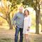 Profile Picture of Scott Hulstein (@scott.hulstein) on Facebook