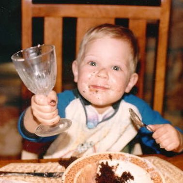 Profile Picture of Steve Martello (@MartelloSteve) on Twitter