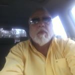 Profile Picture of tony cromer (@cromer_218) on Instagram