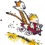 Profile Picture of Michael Andy (@michaelandy1981) on Flickr