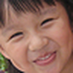 Profile Picture of tracy yip (@chiyoncheung) on Flickr