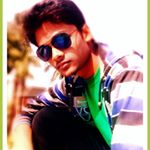 Profile Picture of Anirban Basu (@anirbanbasu00) on Instagram