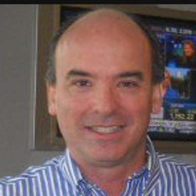 Profile Picture of Albert Scalla (@AlbertScalla) on Twitter