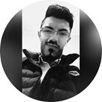 Profile Picture of • Alex Gordillo Zambrano (@rgz.96) on Instagram