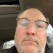 Profile Picture of Scott Borchert (@spborchert) on Pinterest