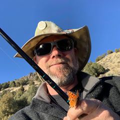 Profile Picture of Byron Hodges (@byronhodges7) on Tiktok