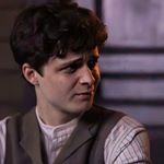 Profile Picture of 𝙈𝙖𝙧𝙩𝙞𝙣 𝘼𝙣𝙙𝙧𝙚𝙨💸 (@martinciss_) on Instagram