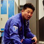Profile Picture of Jose Chin Chu Lancha (@jose_kim79) on Instagram