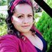 Profile Picture of Maria Maldonado (@Maria-Maldonado) on Facebook