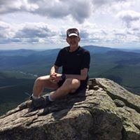 Profile Picture of David Kennedy (@david-kennedy-194) on Quora