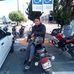 Profile Picture of Derek Fonseca (@darinel.fonseca) on Facebook