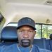 Profile Picture of John Scipio (@john.scipio.777) on Facebook