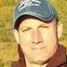 Profile Picture of Chad Brinkley (@cbrinkley71) on Pinterest