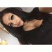 Profile Picture of Mabel Larson (@mabel.larson.12) on Facebook