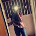Profile Picture of Samsam Abdi (@samsam.abdi.7) on Facebook