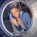 Profile Picture of Freeman Watson (@freeman.watson.56) on Facebook