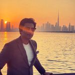 Profile Picture of Adeel Hassan Siddiqui (@adeelhassansiddiqui) on Instagram